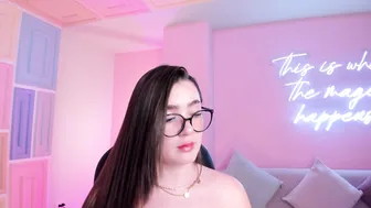 sarahrhodes_ recorded nude video 604275