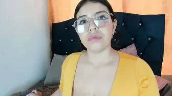 maia__diamont recorded nude video 604277