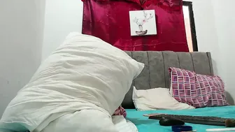 Coral_santana_x on cam 01/20/2026