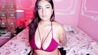 emilyborch porn video - 01-20-2026