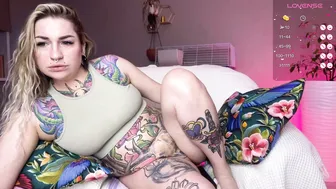 tanya_acid recorded nude video 604283