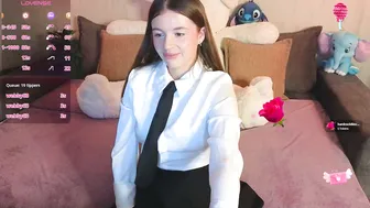 roraline_lov recorded nude video 604288