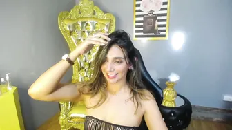 agatha_brooks_t recorded nude video 604300