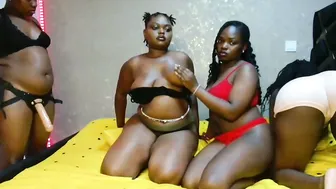 rihannah_ recorded nude video 604303