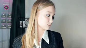 alicemelison (01-20-2026)