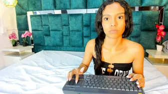 _bonnyandclyde recorded nude video 604314