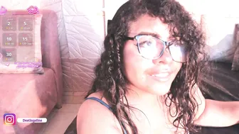 destinysins recorded nude video 604315