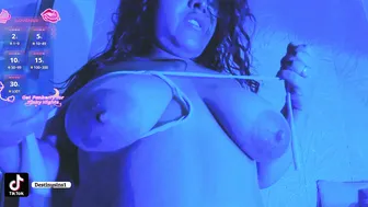 destinysins recorded nude video 604315