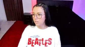 nataliasweet98 recorded nude video 604316