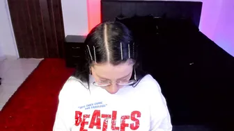 nataliasweet98 recorded nude video 604316
