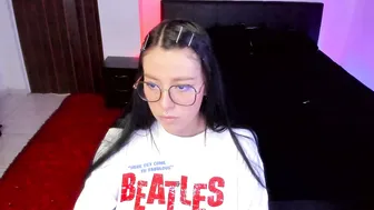 Nataliasweet98 nude chat cam sex