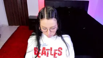 Nataliasweet98 nude chat cam sex