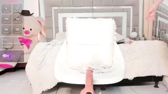 nicolle_foxy recorded nude video 604319