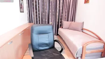 nortystaar recorded nude video 604322
