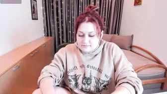 nortystaar recorded nude video 604322