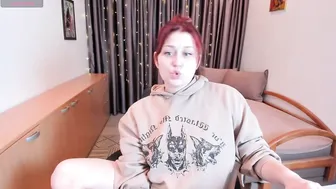 nortystaar recorded nude video 604322
