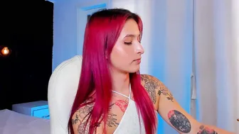 madame_lilith webcam (01-20-2026)