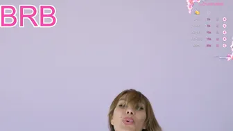 kate_space recorded nude video 604336