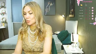 kate_space recorded nude video 604336