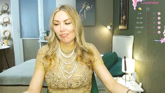 kate_space recorded nude video 604336