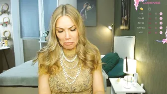 kate_space recorded nude video 604336