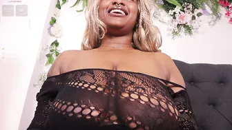 justnala_ recorded nude video 604345