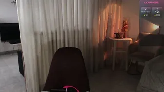 pau_1 latina - 01/20/2026