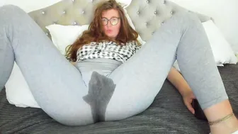 meryamvip1 recorded nude video 604352