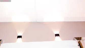 charlotte93x recorded nude video 604358