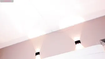 charlotte93x recorded nude video 604358