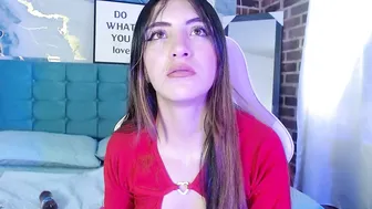 shirleyhott 01-20-2026 chat sex