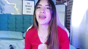shirleyhott 01-20-2026 chat sex