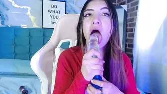 shirleyhott recorded nude video 604367