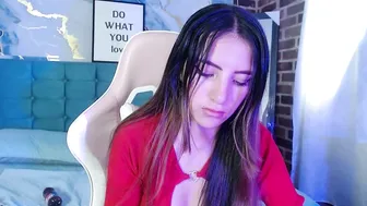 shirleyhott recorded nude video 604367