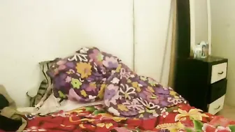 celeste198694 cam video (01-20-2026)