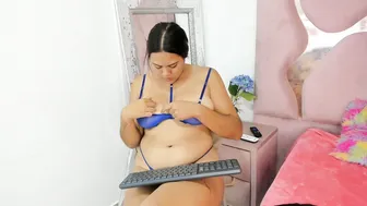 Lunadreamsht chat sex 20 January 2026