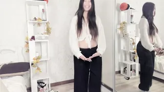 amiya_cute teen video