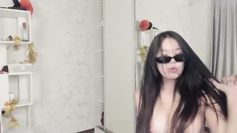 amiya_cute recorded nude video 604385