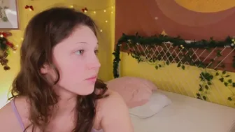 lea_belle_ recorded nude video 604387