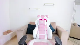 _april_smith_ cam sex camvideo
