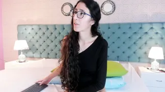 girafmusic recorded nude video 604390