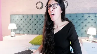 girafmusic recorded nude video 604390