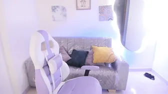Charlote_cowell_sub_ porn chat 01-20-2026