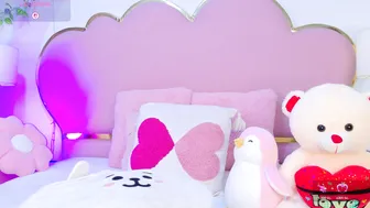 nahiarareina recorded nude video 604404