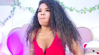 nahiarareina recorded nude video 604404