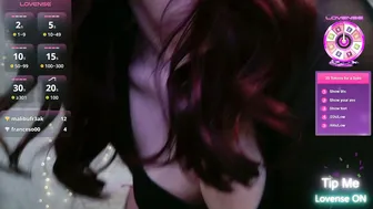janerayan recorded nude video 604406