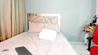 Susy_w1 porn chat 01/20/2026