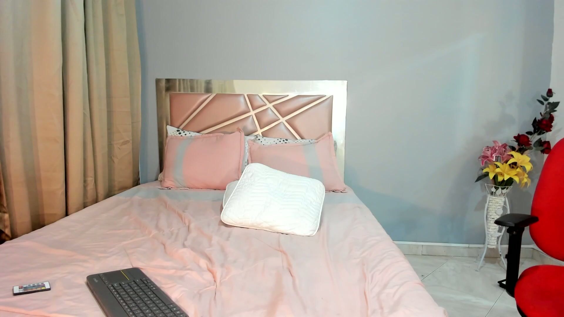 Susy_w1 porn chat 01/20/2026