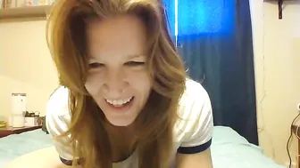 sub4you69brat recorded nude video 604412