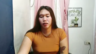urlovely_sofie recorded nude video 604418